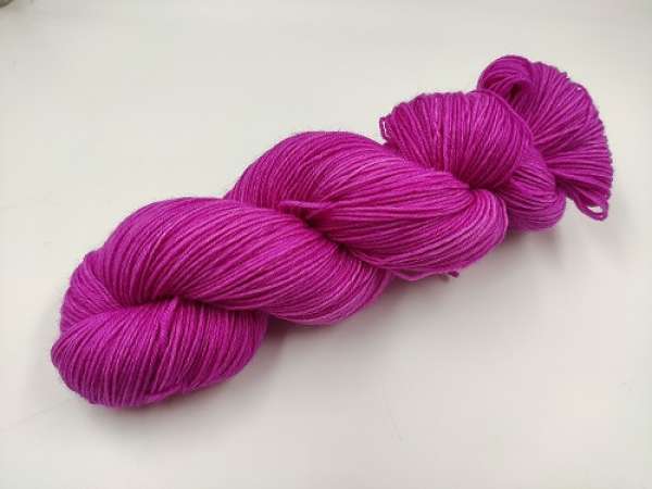 Semisolid ***  MAGENTA